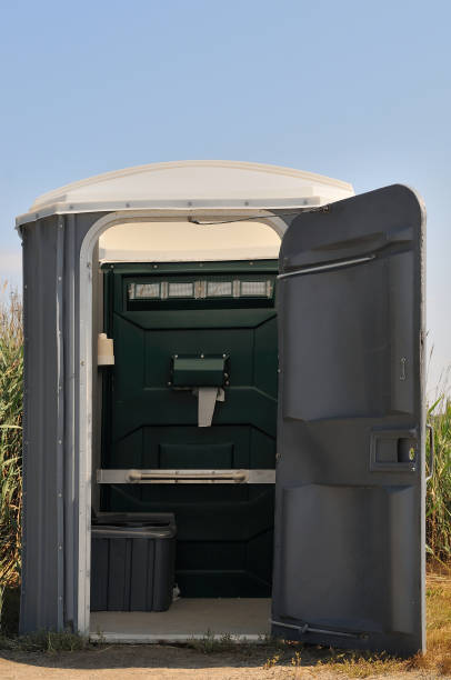 Best Portable toilet rental cost  in Dalton, PA